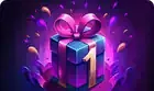 Boomsbet bonus